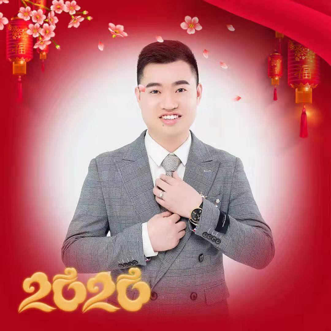 ◆.*英雄本色