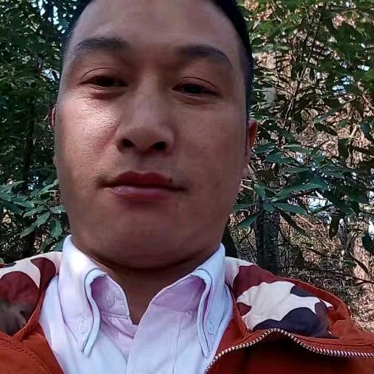 我的世界只有你