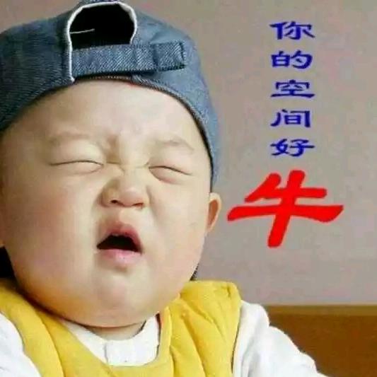 ꦿ笑敬过往 ᭄ღ