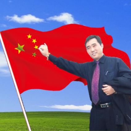 👔凯偌商贸