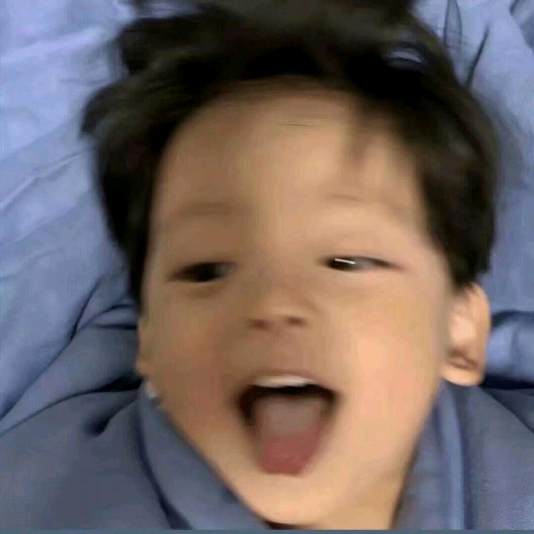 LLLg