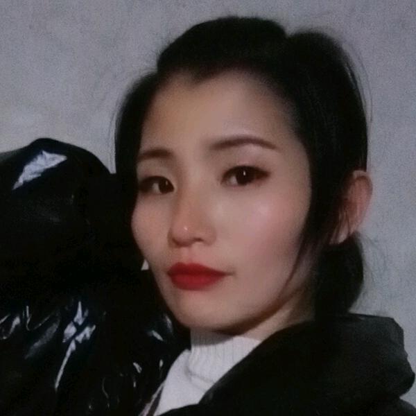 暖♚阳