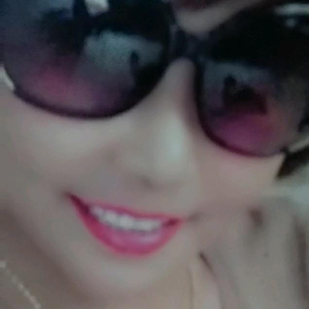 玲姐👙