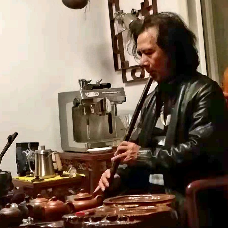 牛编大叔  [玩家] 好物推荐