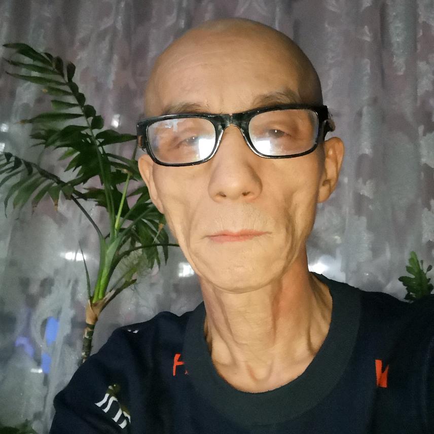 北方的狼🐺