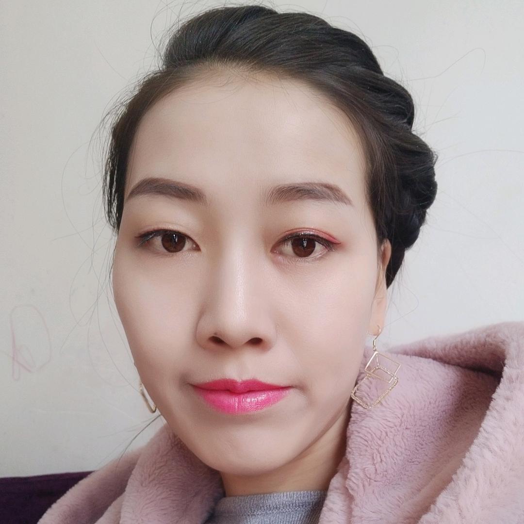 修氏皮肤管理～秀芹