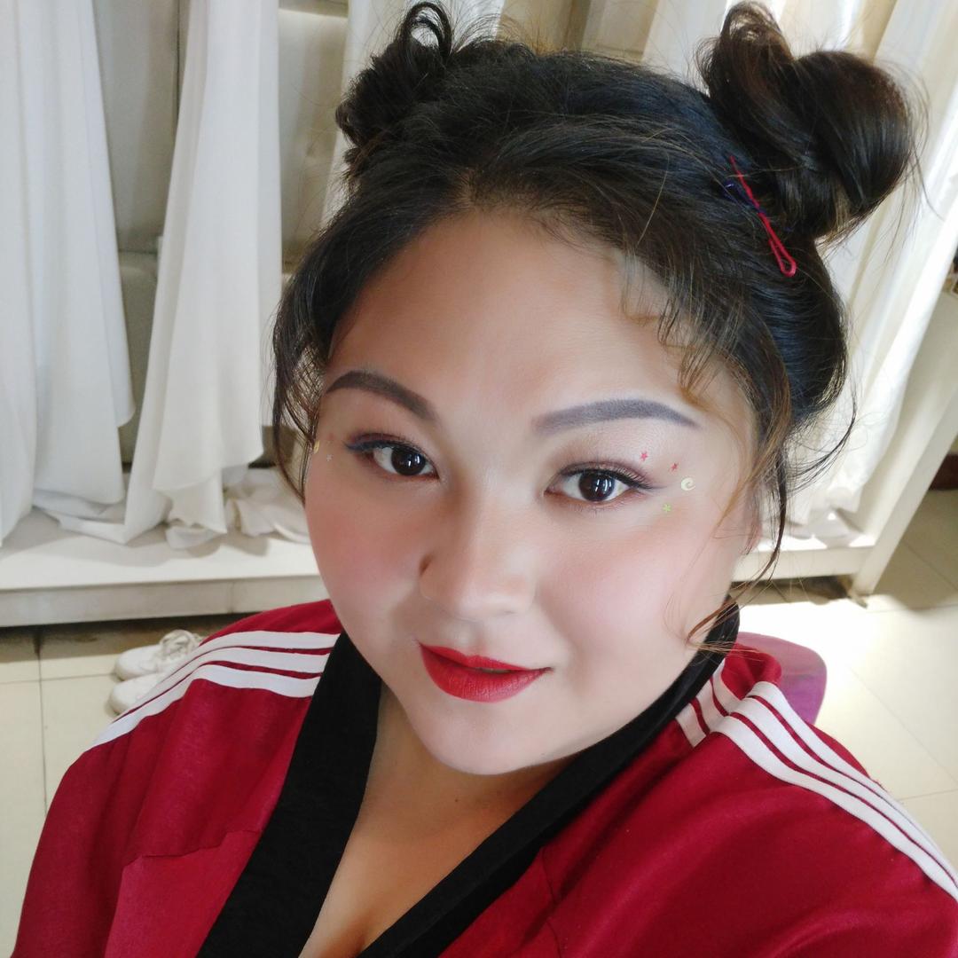妞妞