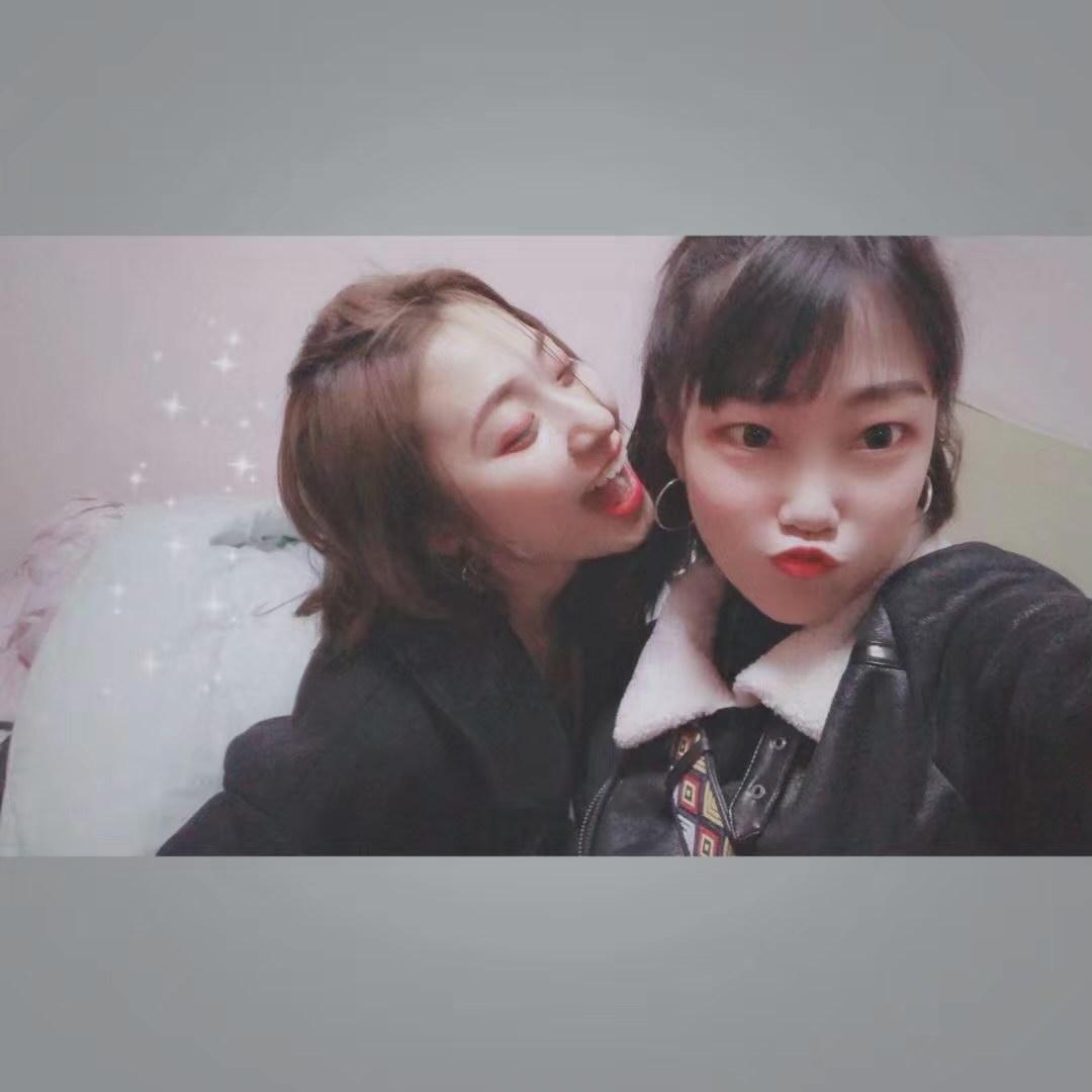 六哥的麻麻（北京自由教练版）