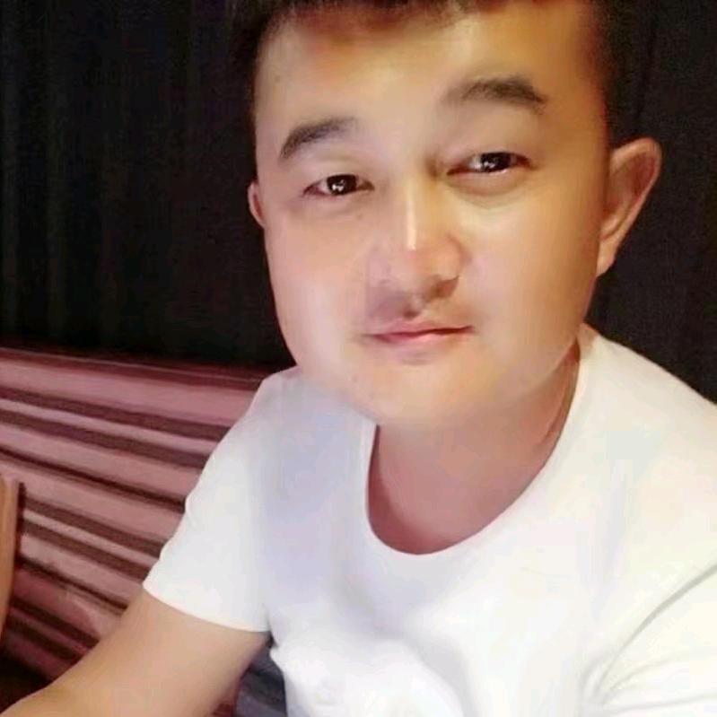 哇塞