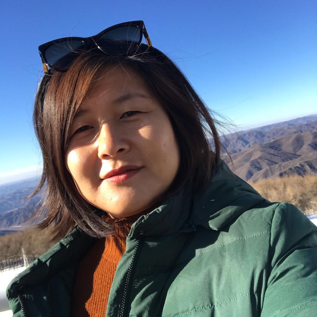 海坨山谷国际旅游度假
