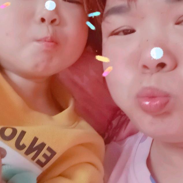 杨书娜