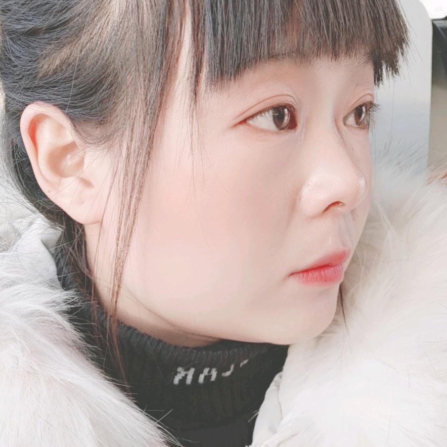 来一杯快乐