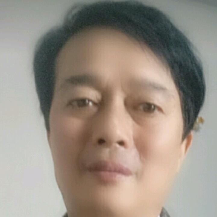 王建清【湖南益阳沅江人】