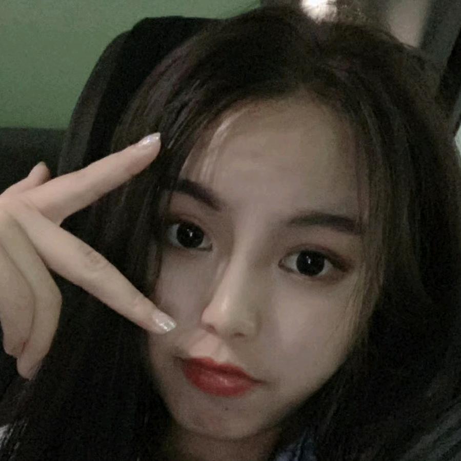 周可爱