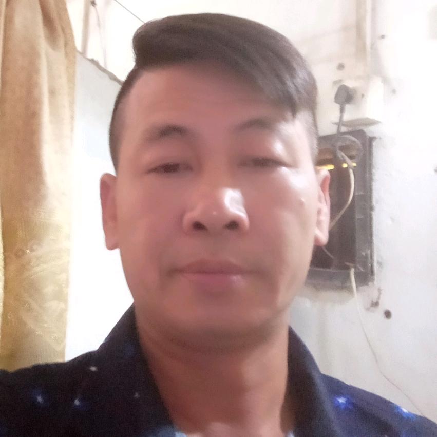 空调维修保养（开平水口）