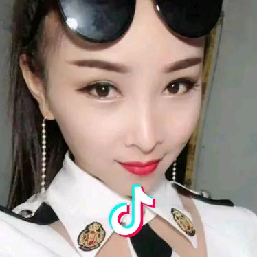 徐州辰辰🎤