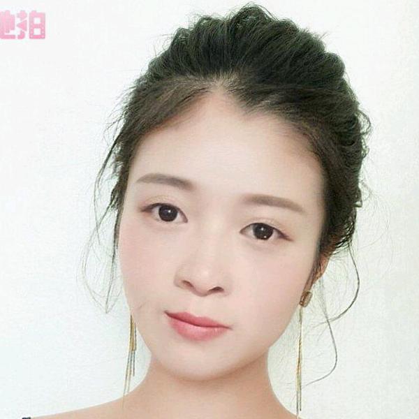 樊家姑娘