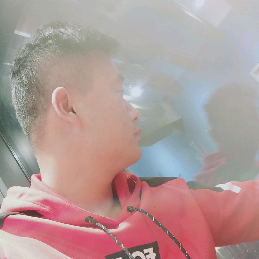 哈密牛羊肉批发