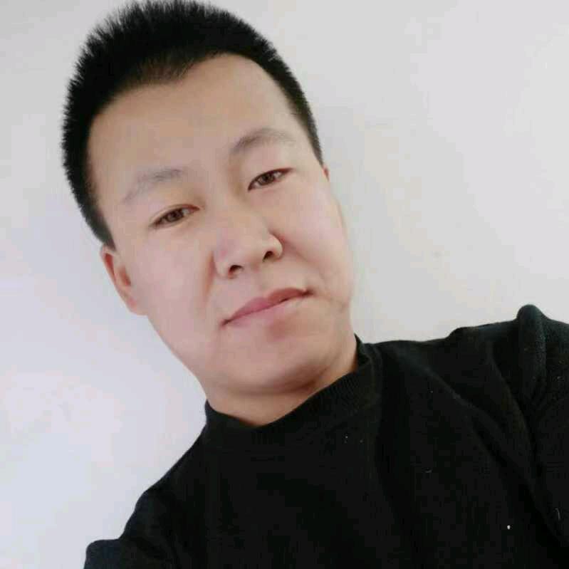 笨 小孩