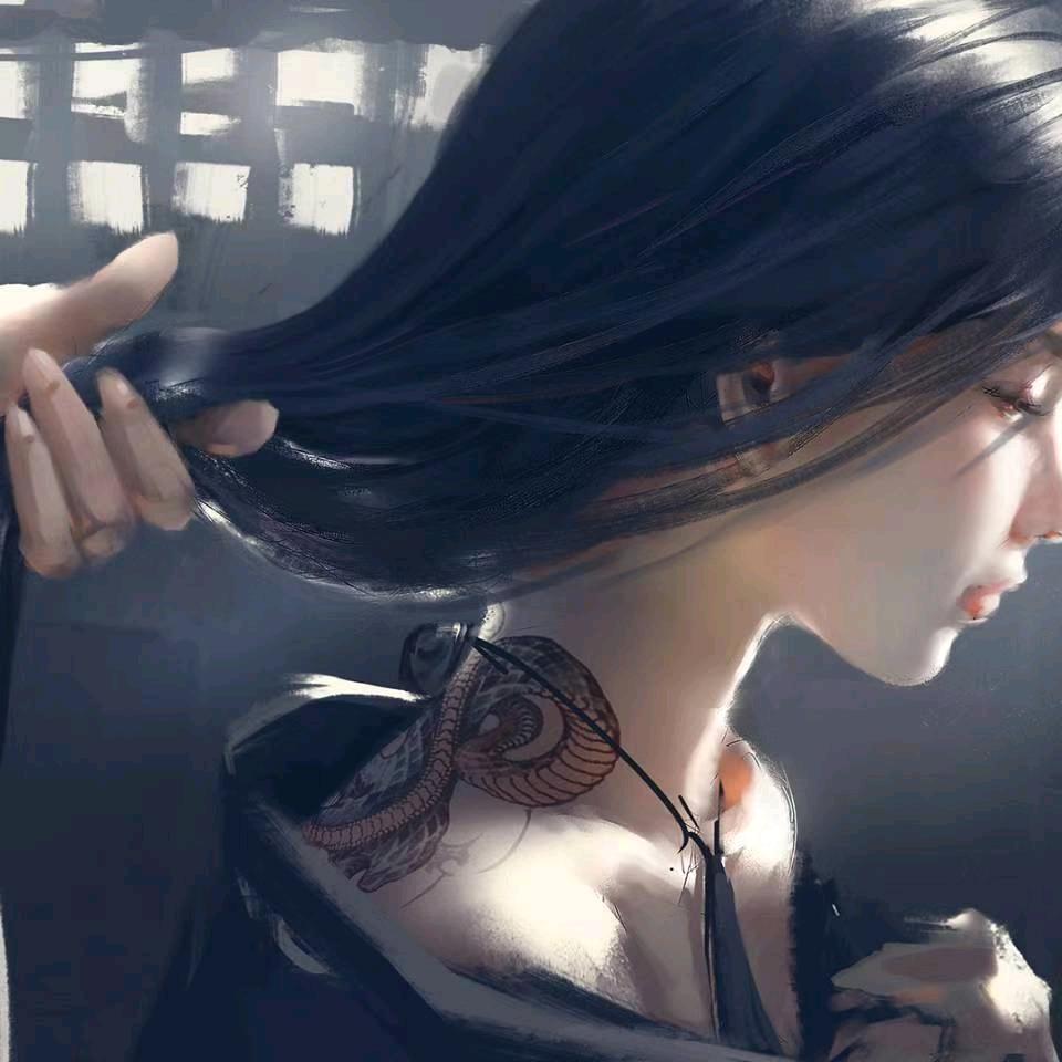 顾忌Cc
