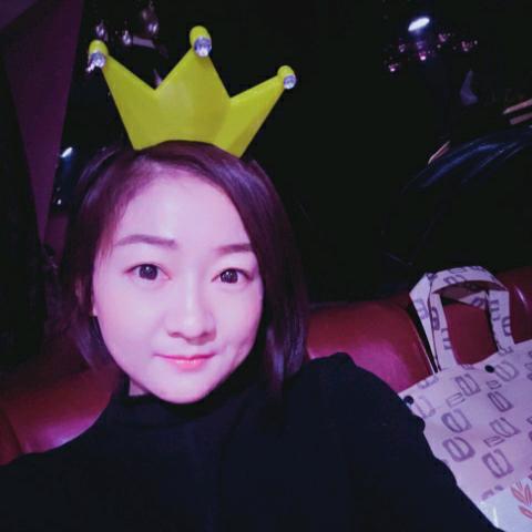 群儿