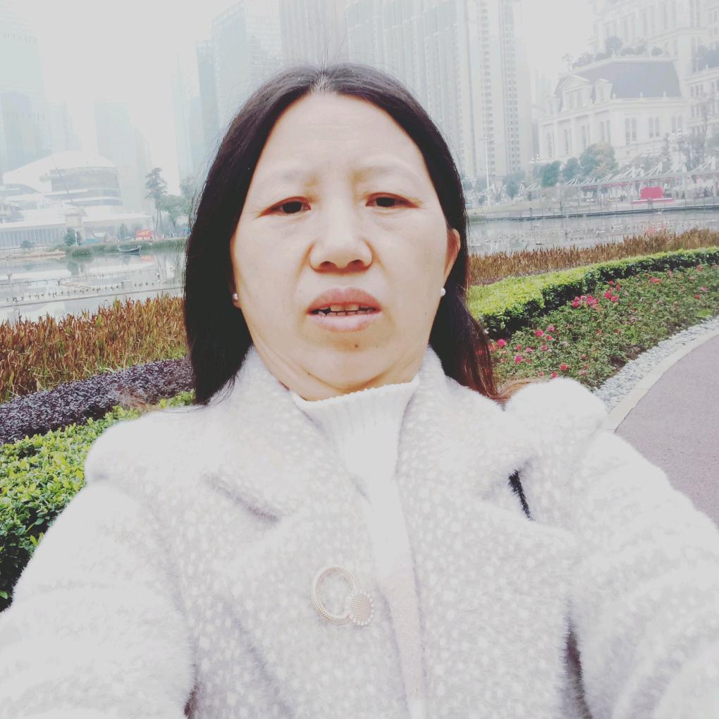 用户2889157050982