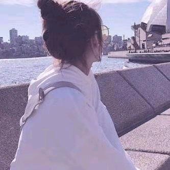 焱焱姐