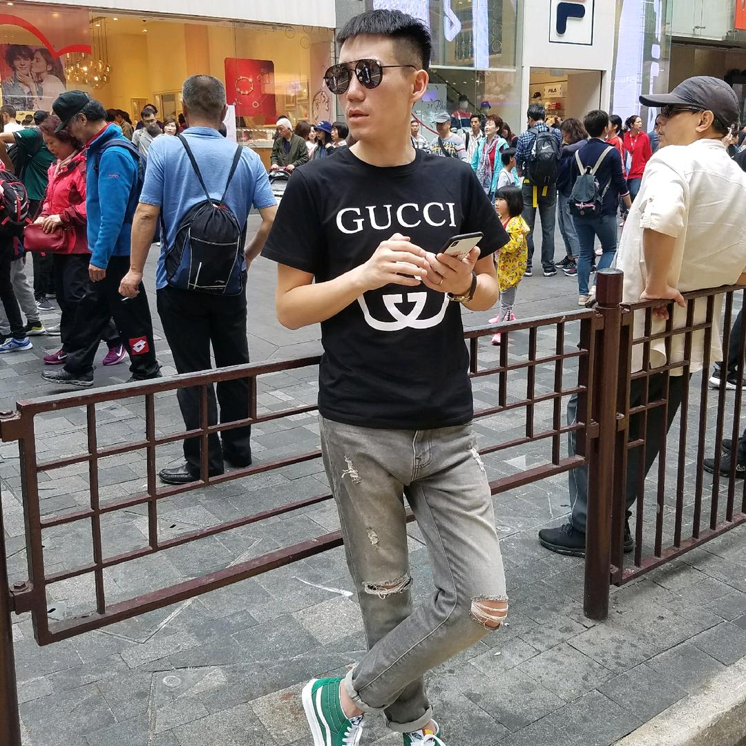 🐭蔡总🐭