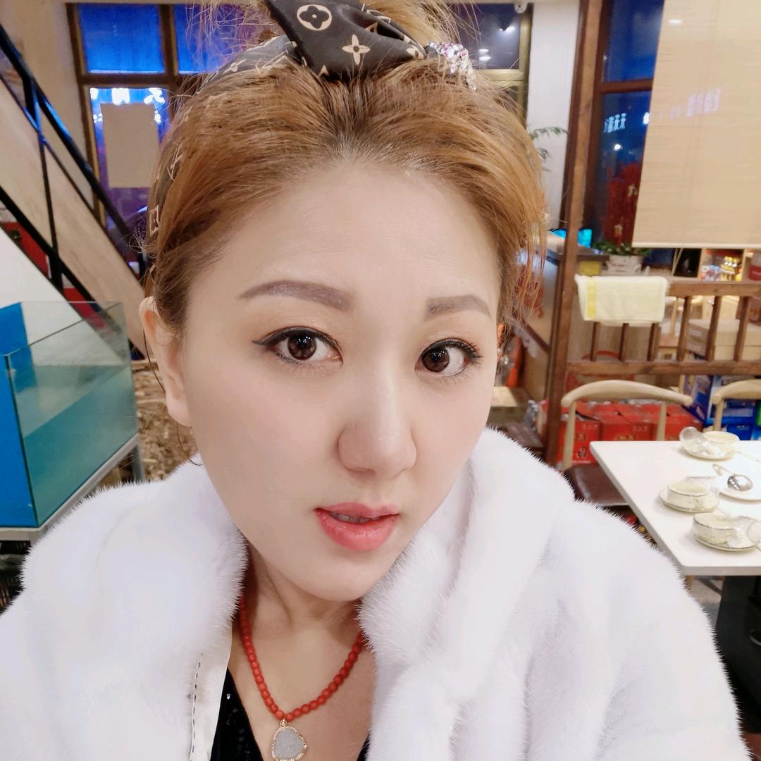 小苹果🍎