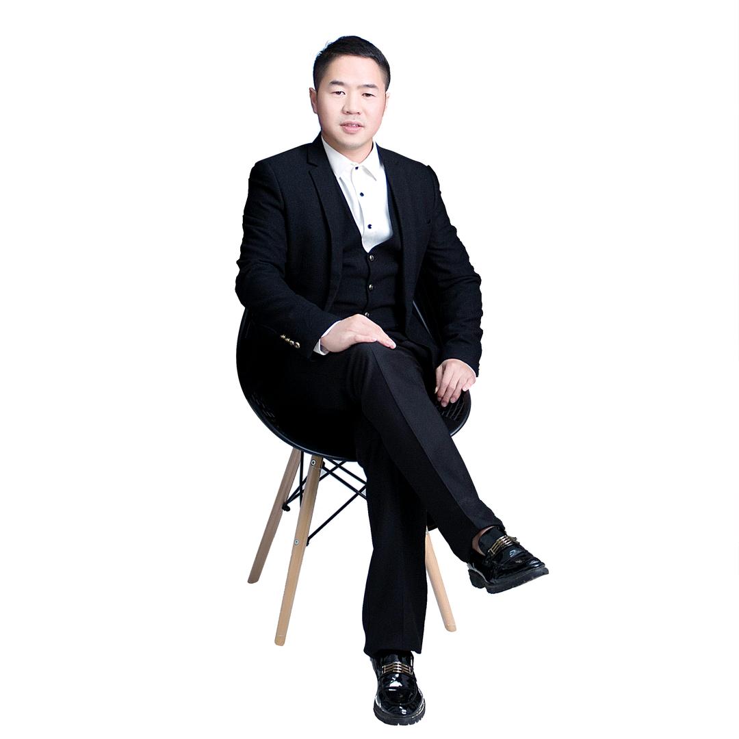 迈博文具～陈友票