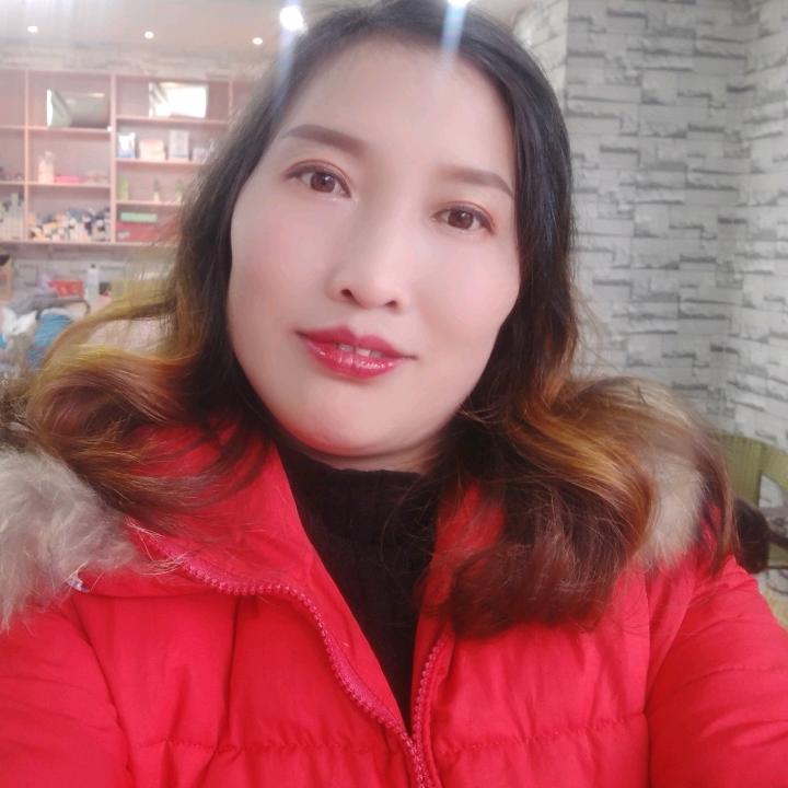胡小会