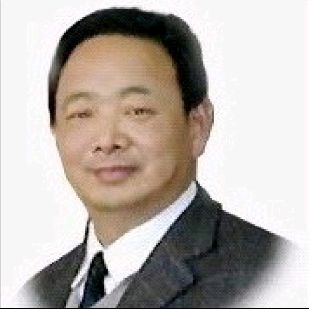 南京记忆
