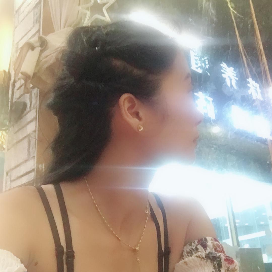 御姐.王