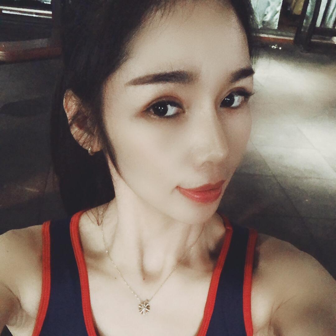 赵丹