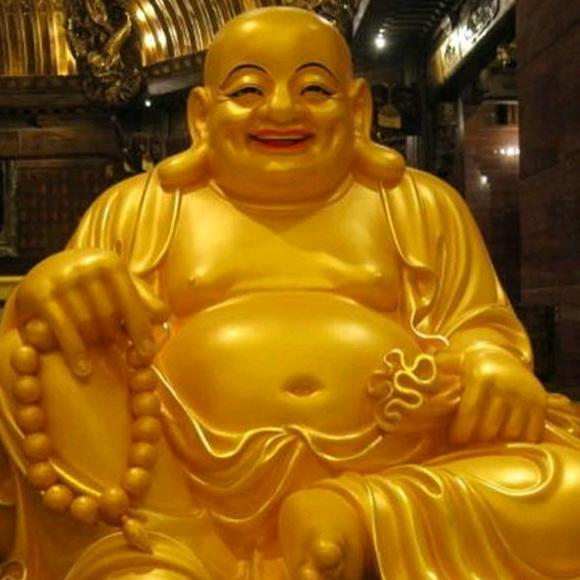 回忆以前的我