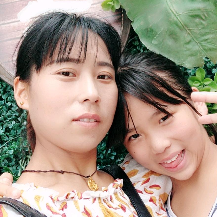钮一招鸡公鱼嫂