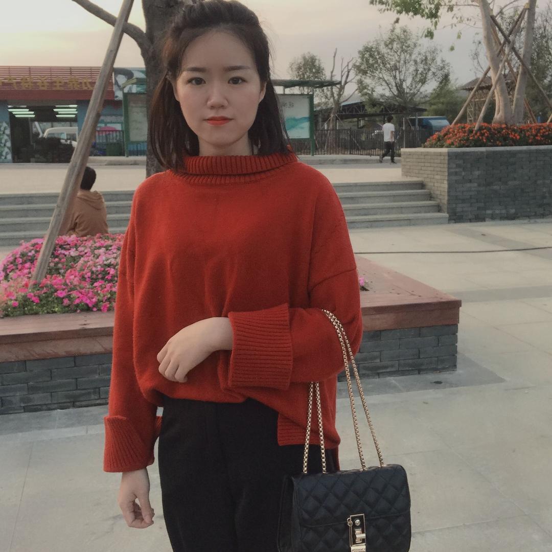 泽宝麻麻的成长记