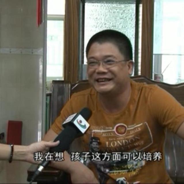 三弟针织内衣厂