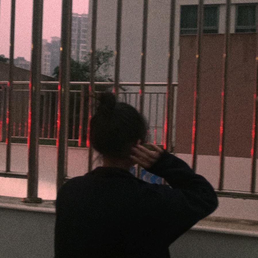 蛋挞公主美丽宝