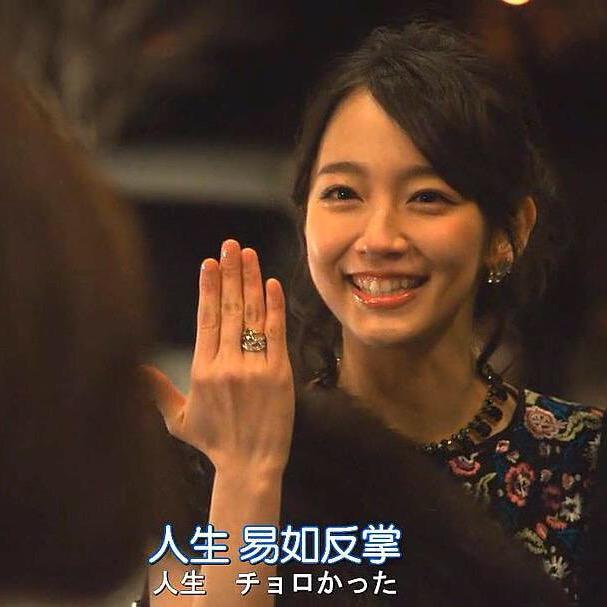 追个下饭剧