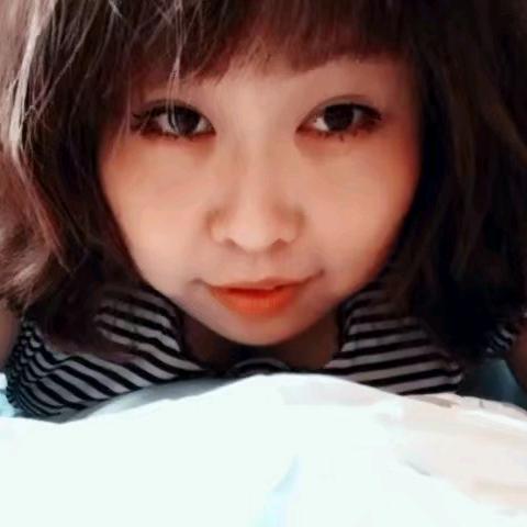 ঞ ꦿ田蕊 ໌້ᮨ꧔ꦿ᭄💕