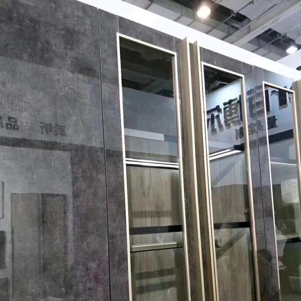 新岗木业橡胶木实木板源头工厂