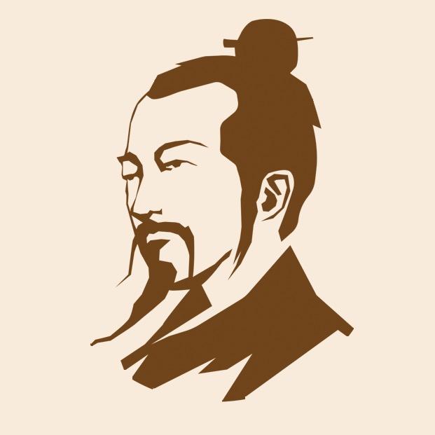 道济堂