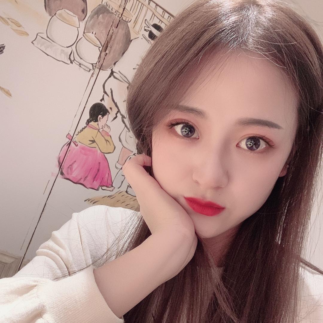 樱.