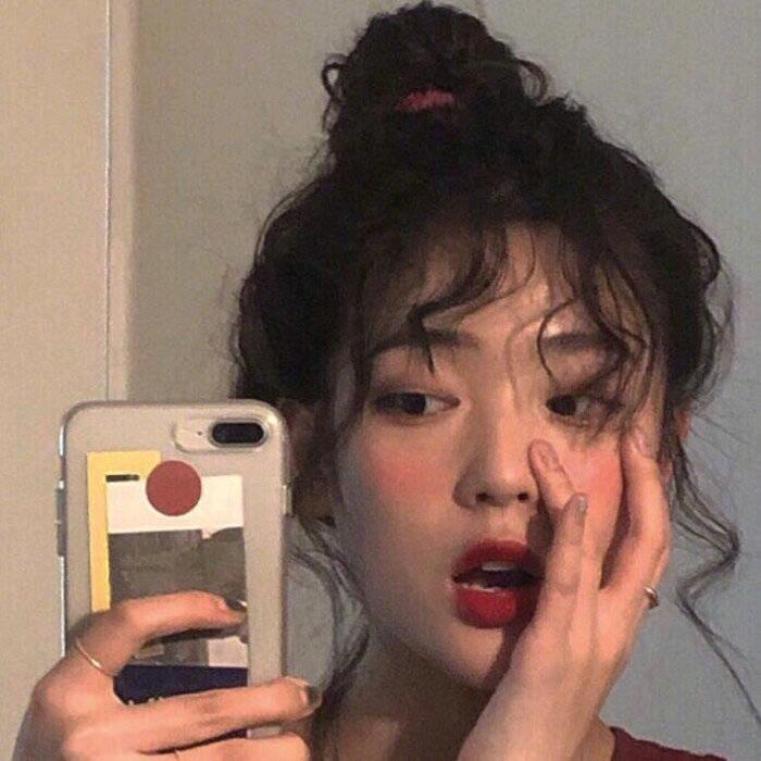 寡王阿珂