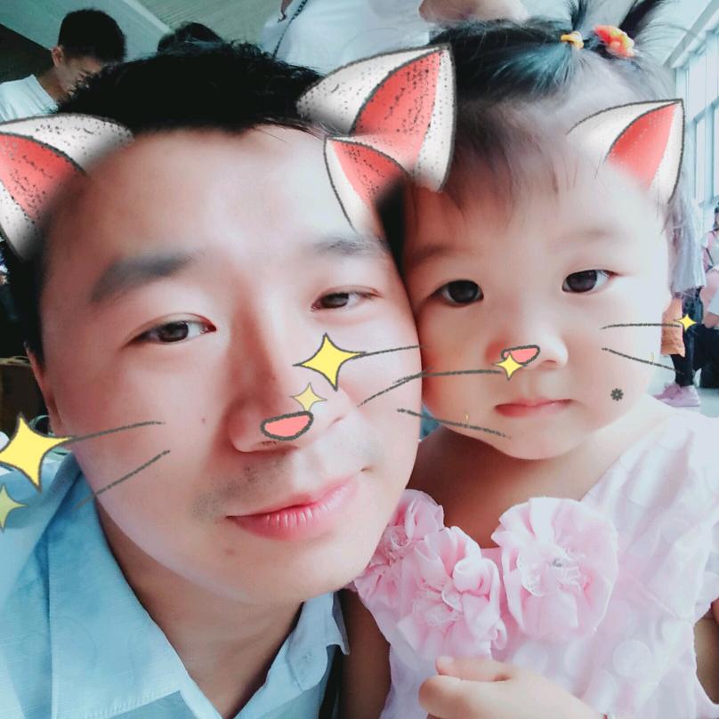 &@无名小辈