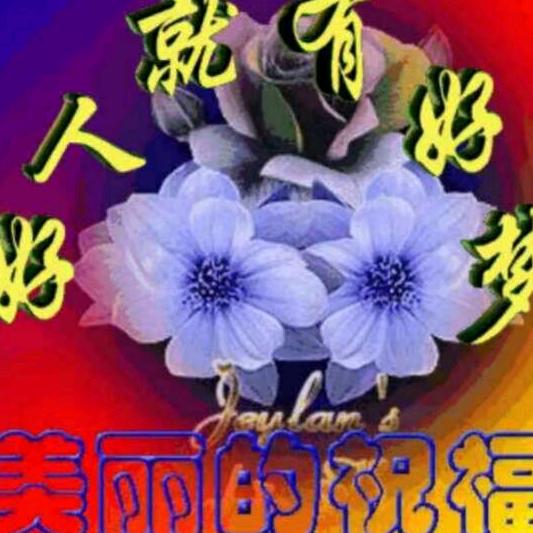 老大