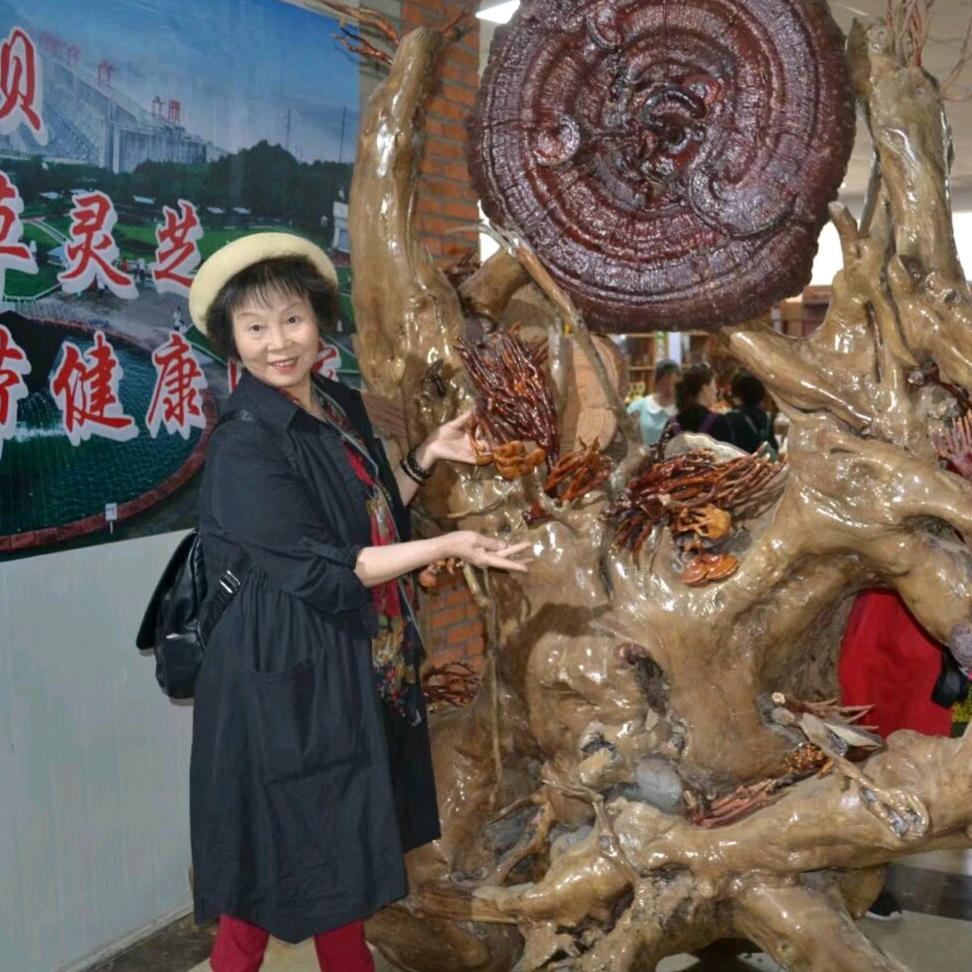 国荣