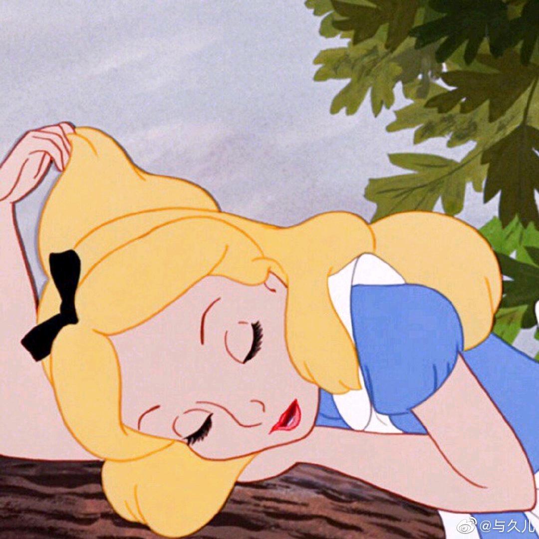 谢无敌滴滴滴💢