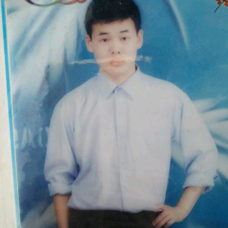 专业编织袋生产，销售